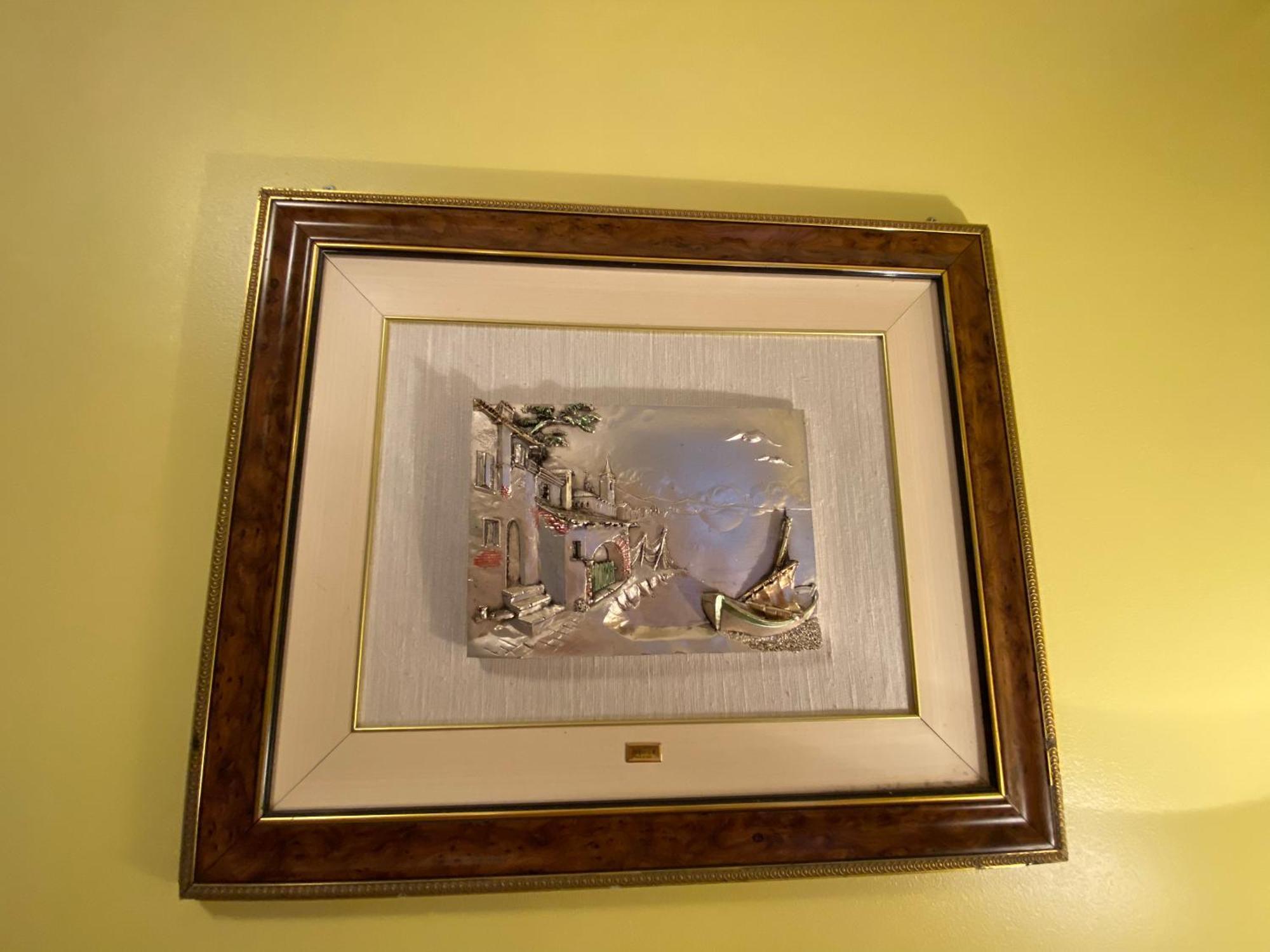 Torgu Royal Guesthouse Iide エクステリア 写真